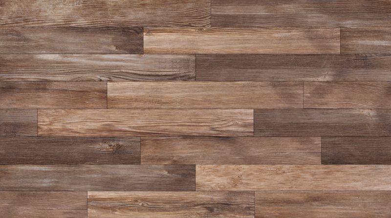 Commercial Hardwood Service in Springfield, VA