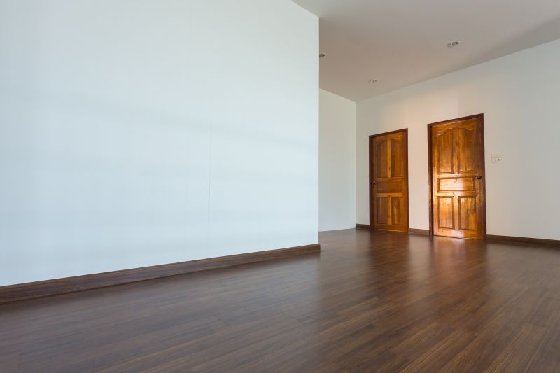 Laminate Floor Replacement in Cabin John, MD