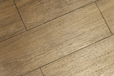 Linoleum Floor Installation in Warrenton, VA