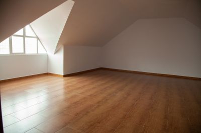 Sheet Linoleum Installation in Great Falls, VA