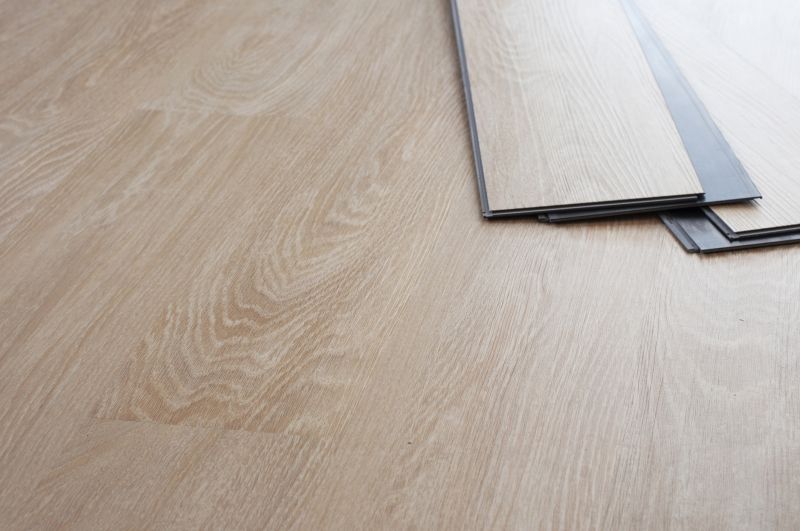 Vinyl Flooring Installation in Gaithersburg, MD